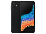 Samsung Galaxy XCover 6 Pro Samsung Galaxy XCover 6 Pro