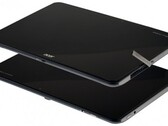 Acer Iconia A700 stops by FCC