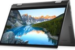 Dell Inspiron 13 7306 2-in-1, i7-1165G7