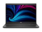 Dell Latitude 15 3520-7D36T