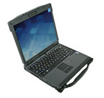 Itronix GD6000 Itronix GD6000