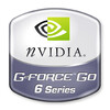 NVIDIA GeForce Go 6100