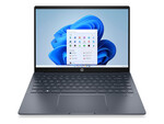 HP Pavilion Plus 14-eh0000ns HP Pavilion Plus 14-eh0000ns