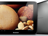 Lenovo's S2109 tablet can now be purchased for $349