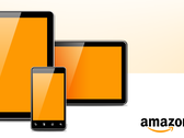 Amazon may be planning an entire series of Android tablets
