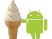 MWC: Android OS for tablets and smartphones may soon merge