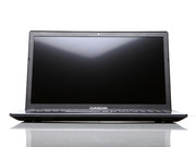 Eurocom Electra 2