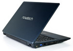 Novatech B17 Novatech B17