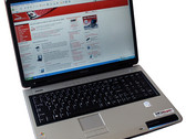 Review Toshiba Satellite P100-102