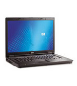 HP Compaq nx7300 HP Compaq nx7300