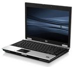 HP Pavilion HDX18t