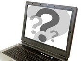 Нашият окончателен съвет за покупка на лаптоп: Всичко, което трябва да знаете, за да гарантирате, че получавате перфектния лаптоп за вашите нужди