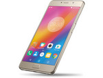 Lenovo P2 Lenovo P2