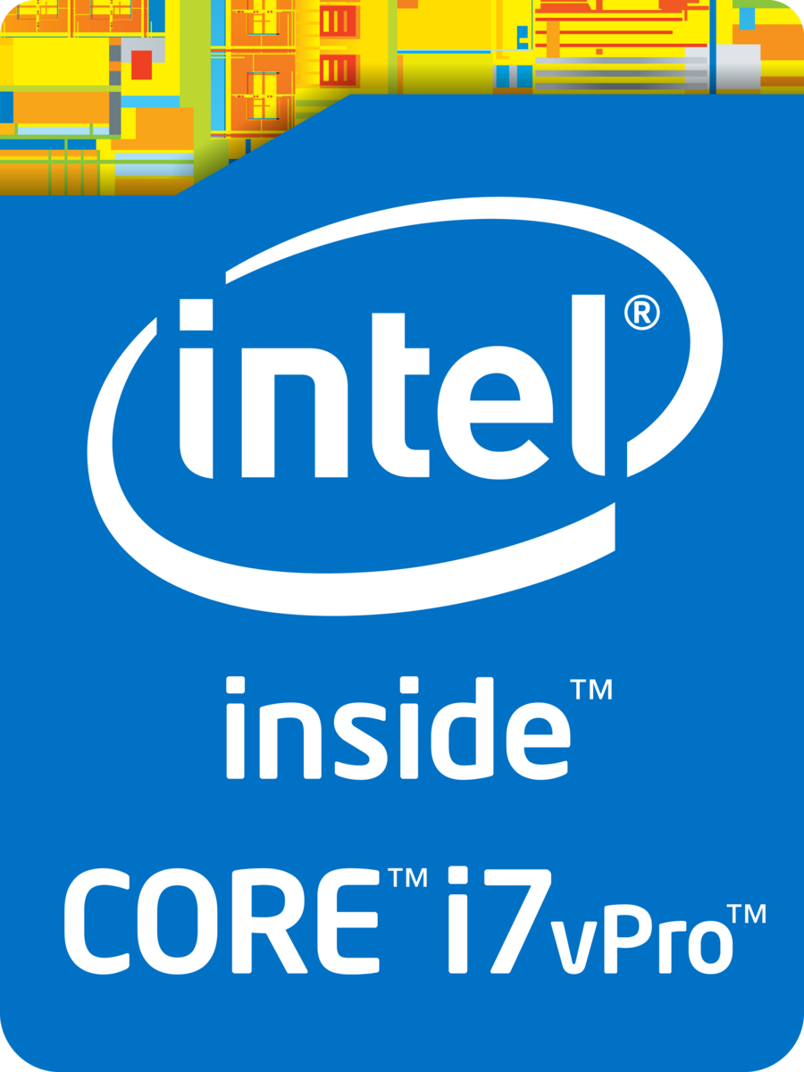 Intel Core I7 4810mq Notebook Processor Notebookcheck Net Tech