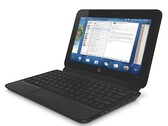 Could HP be planning a WebOS netbook?