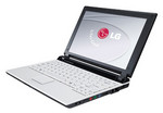 LG A1 LG A1