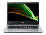 Acer Aspire 1 A114-21-R6NP Acer Aspire 1 A114-21-R6NP