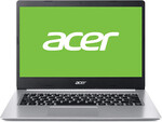 Acer Aspire 5 A514-52-570U