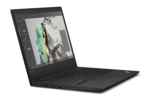 Lenovo ThinkPad E495-20NE000JGE