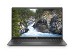 Dell Vostro 15 5502, i3-1115G4