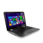 HP Pavilion 13-a000ng x360