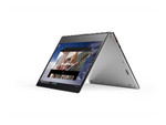 Lenovo Yoga 900S-12ISK-80ML001XGE