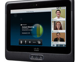 Cisco might drop the Cius tablet line