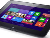 Review Dell Latitude 10 Tablet