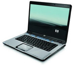 HP Pavilion dv6285eu