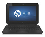 HP Mini 1103-XT981UT