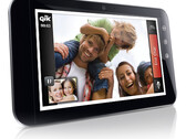 T-Mobile retires Dell Streak 7 after 6-Month tenure