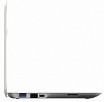 MSI X-Slim X320 MSI X-Slim X320
