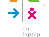 OLPC tablet delayed to February