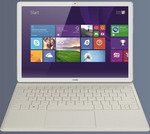 Huawei MateBook Huawei MateBook