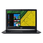 Acer Aspire 7 A717-72G-7600 Acer Aspire 7 A717-72G-7600