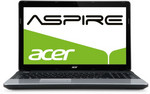 Acer Aspire E1-570G Acer Aspire E1-570G