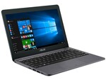 Asus E203MA-FD825TS Asus E203MA-FD825TS