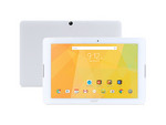 Acer Iconia One 10 B3-A20 Acer Iconia One 10 B3-A20