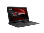 Asus G751JT-CH71