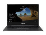 Asus Zenbook UX331UA-90NB0GZ2-M02380