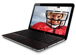 HP Pavilion dv7-4055sf