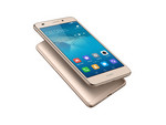 Huawei GR5 Mini Huawei GR5 Mini