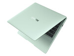 Huawei MateBook 14 2024 Huawei MateBook 14 2024