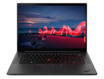 Lenovo ThinkPad X1 Extreme G4-20Y5001SPB Lenovo ThinkPad X1 Extreme G4-20Y5001SPB