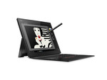 Lenovo ThinkPad X1 Tablet G3-20KJ001NGE Lenovo ThinkPad X1 Tablet G3-20KJ001NGE