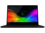 Razer Blade Stealth 2020, i7-1065G7, GTX 1650 Ti Max-Q Razer Blade Stealth 2020, i7-1065G7, GTX 1650 Ti Max-Q