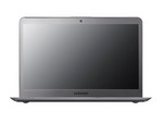Samsung 530U3C-A01DE
