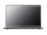 Samsung 530U3C-A01DE Samsung 530U3C-A01DE