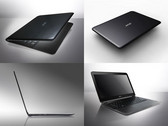 Acer Aspire S5 coming to US later this month