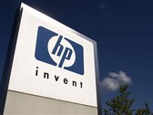 HP pays $425,000 to settle hazardous battery case